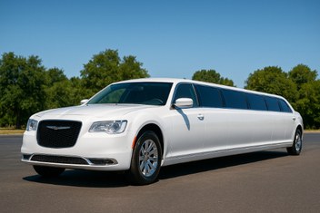 Lexington Exotic Cars