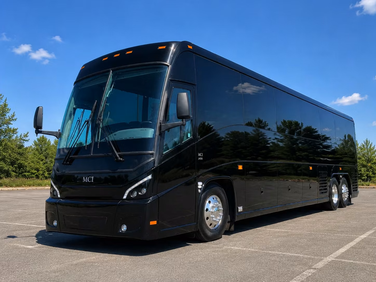 arts and history field trips in lexington made easy with charterbuslexington com
