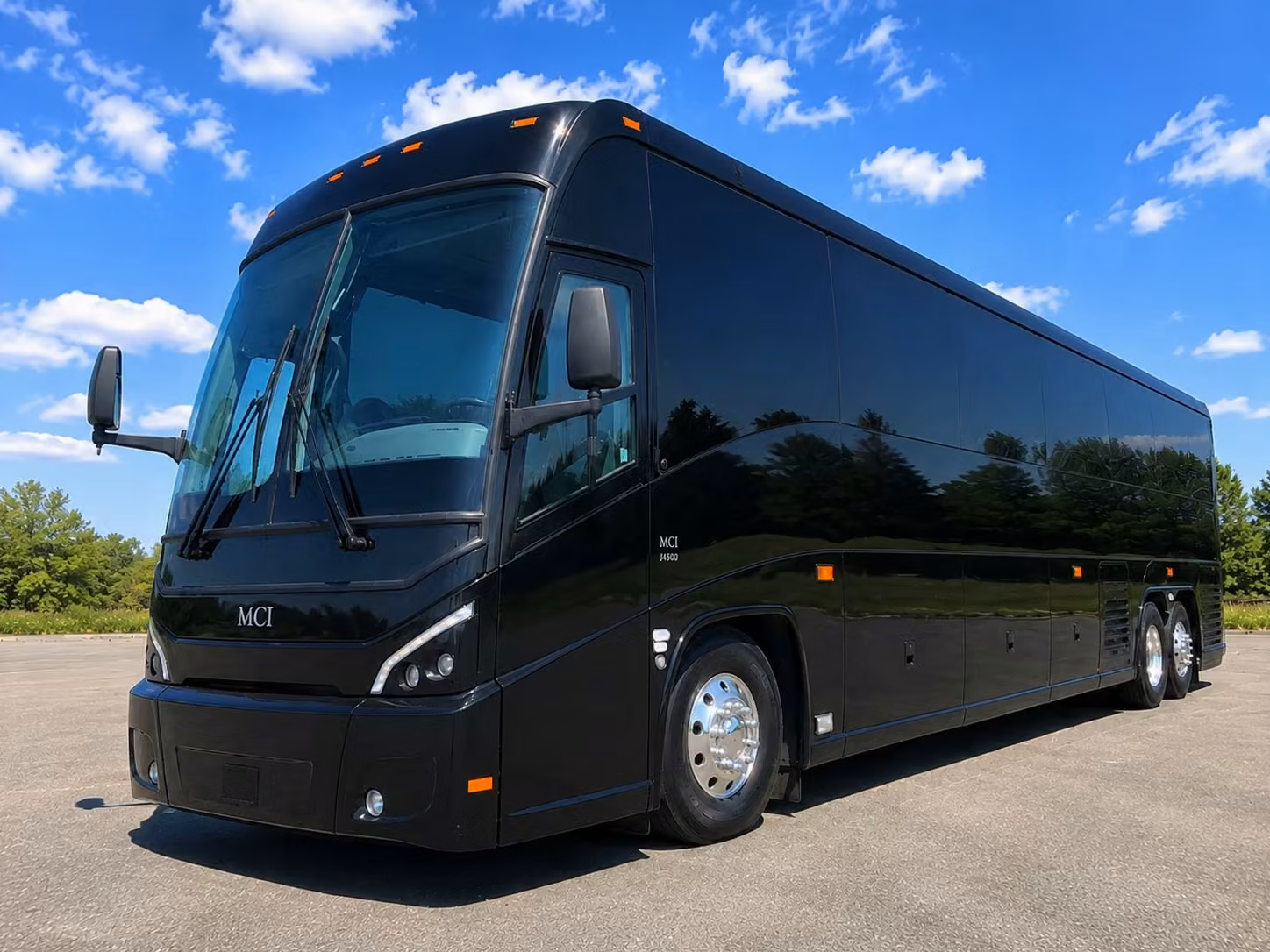 booking field trip transportation to shaker village red river gorge and beyond lexington