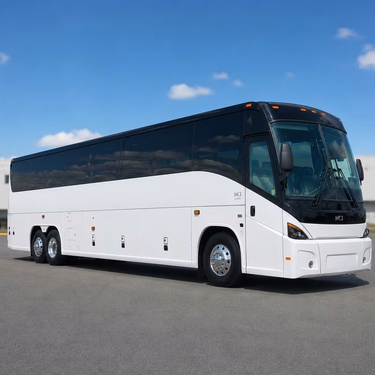 charterbuslexington com lets you compare corporate event shuttles for lexington s biggest business gatherings