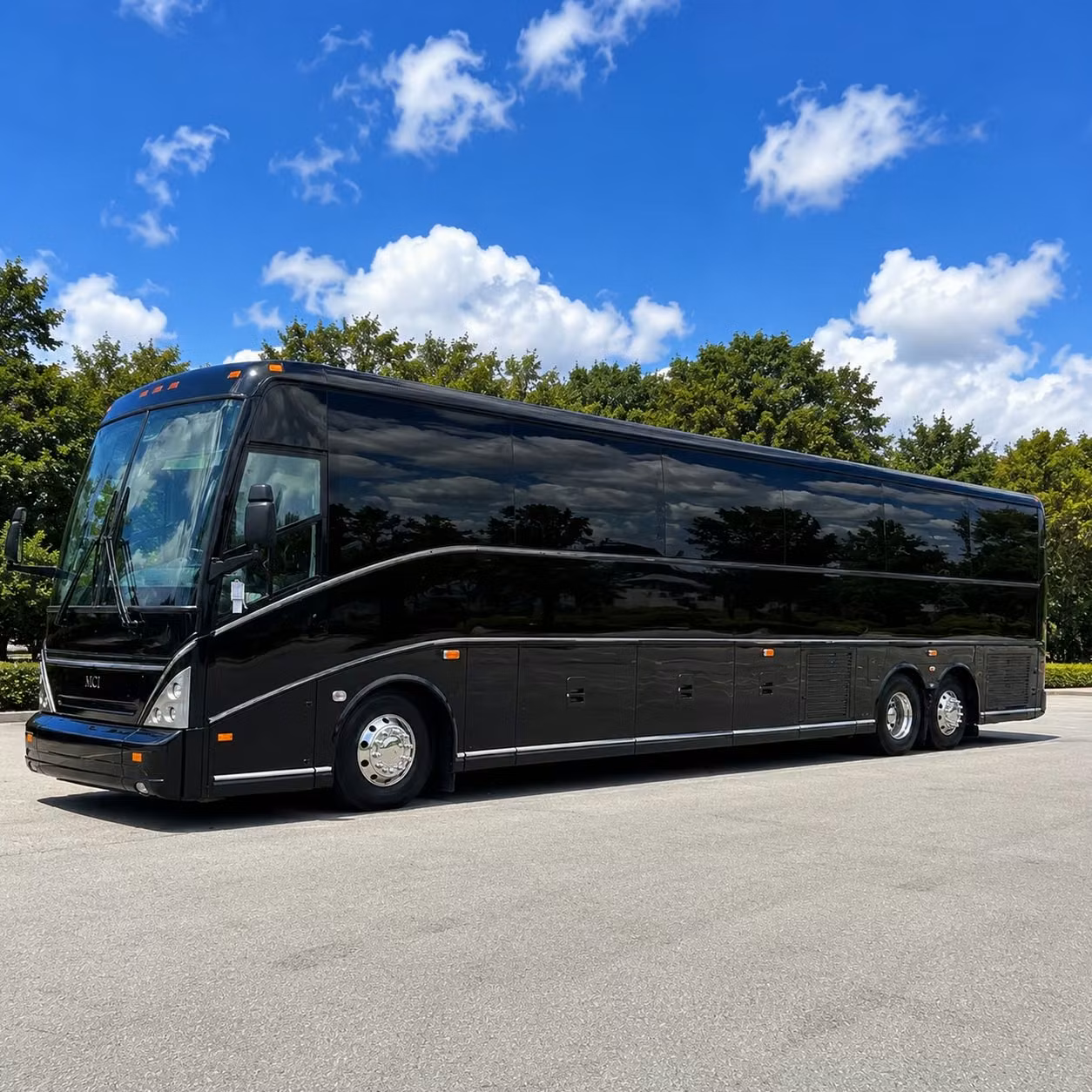 charterbuslexington com makes finding airport shuttle transportation in lexington fast and easy