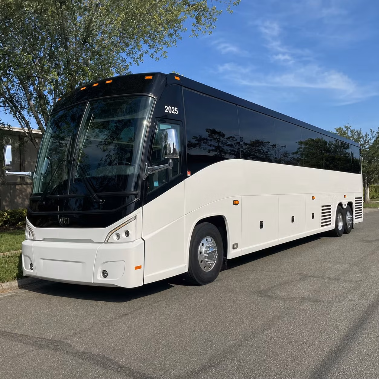 charterbuslexington com makes it possible to plan multi day lexington group trips without the headaches