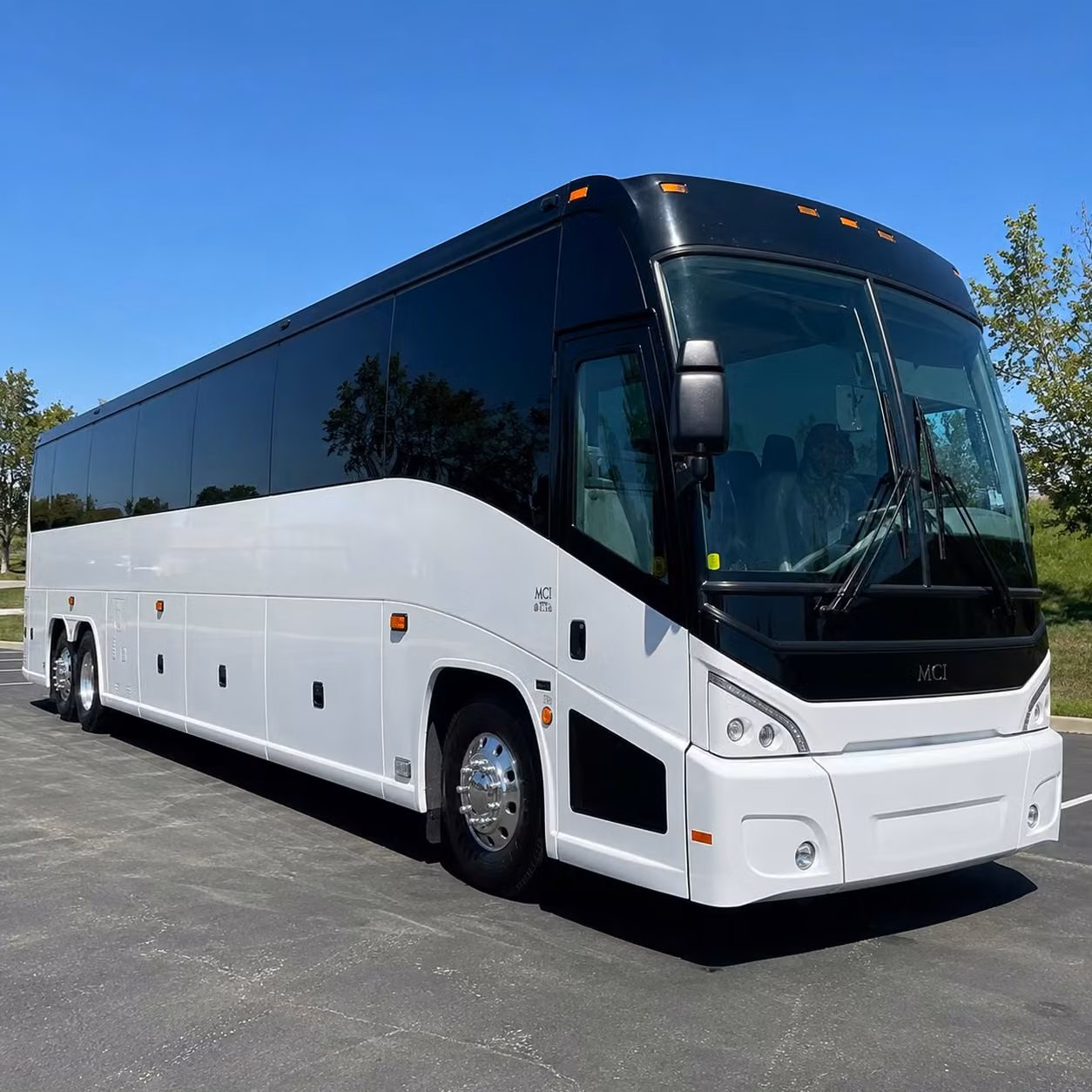 finding group transportation from lexington to cvg or louisville muhammad ali international is simple