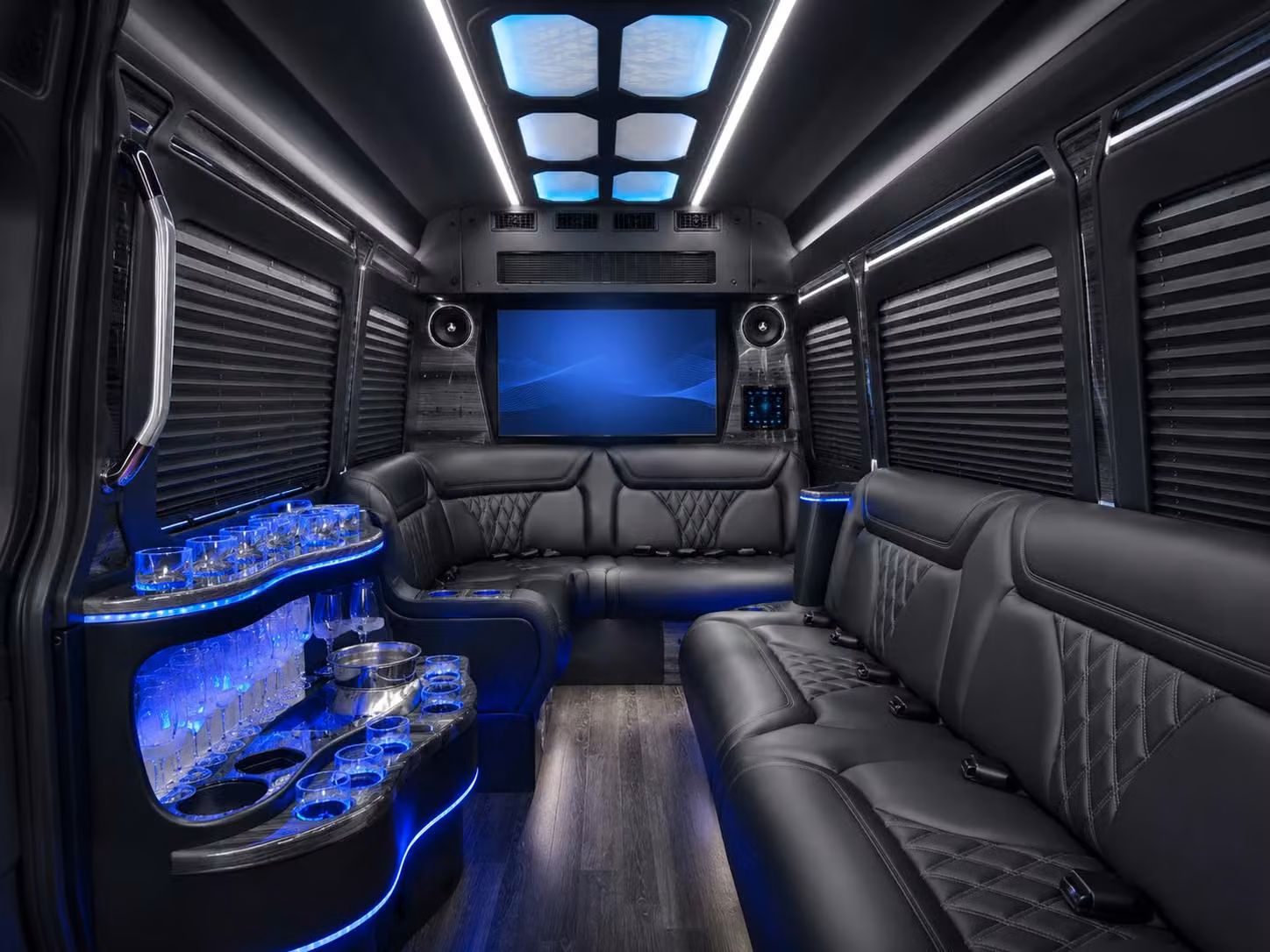 get a lexington government shuttle for state agency events civic functions and official delegations