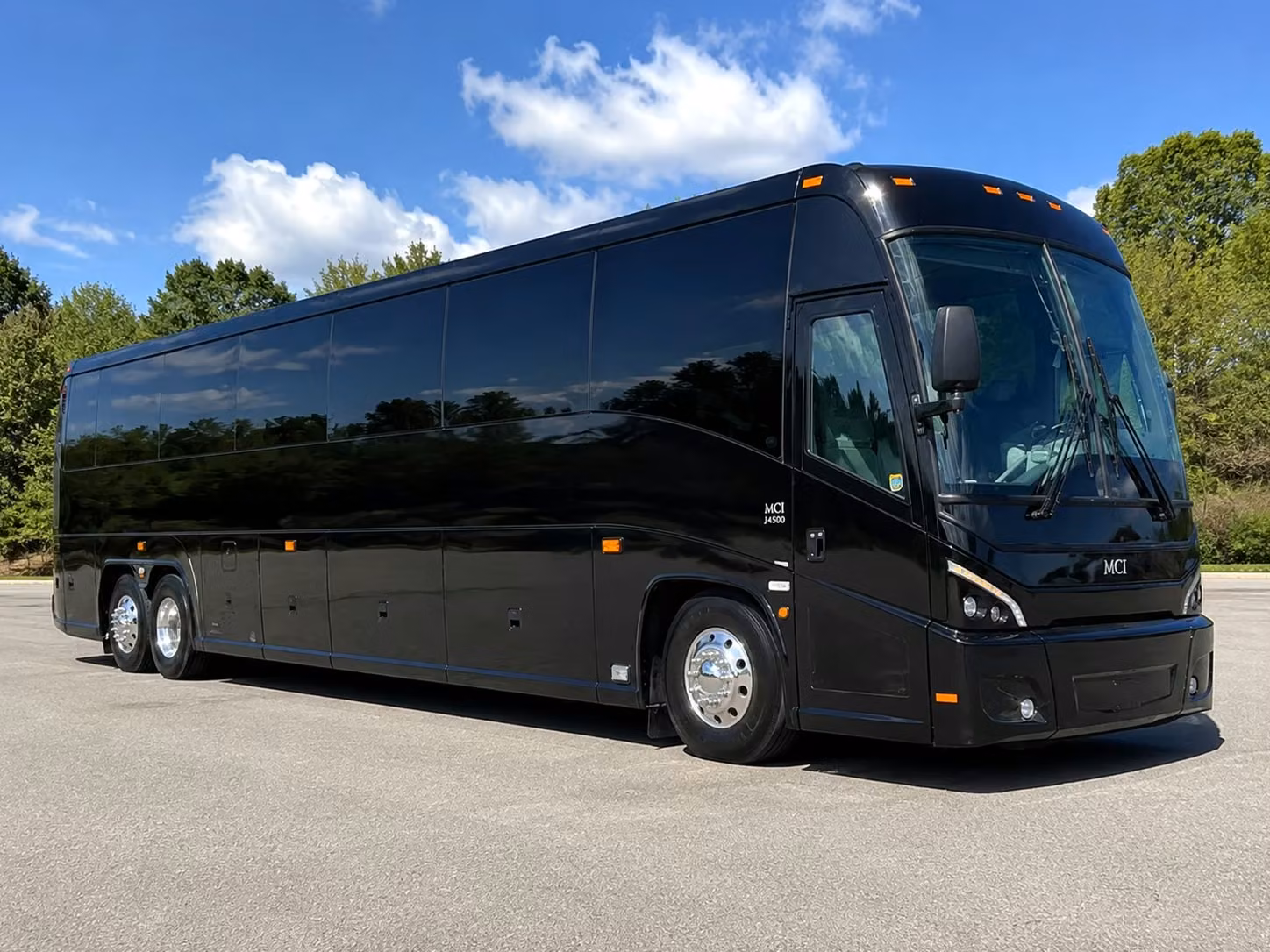 if you re planning a concert or bachelorette party bus in lexington
