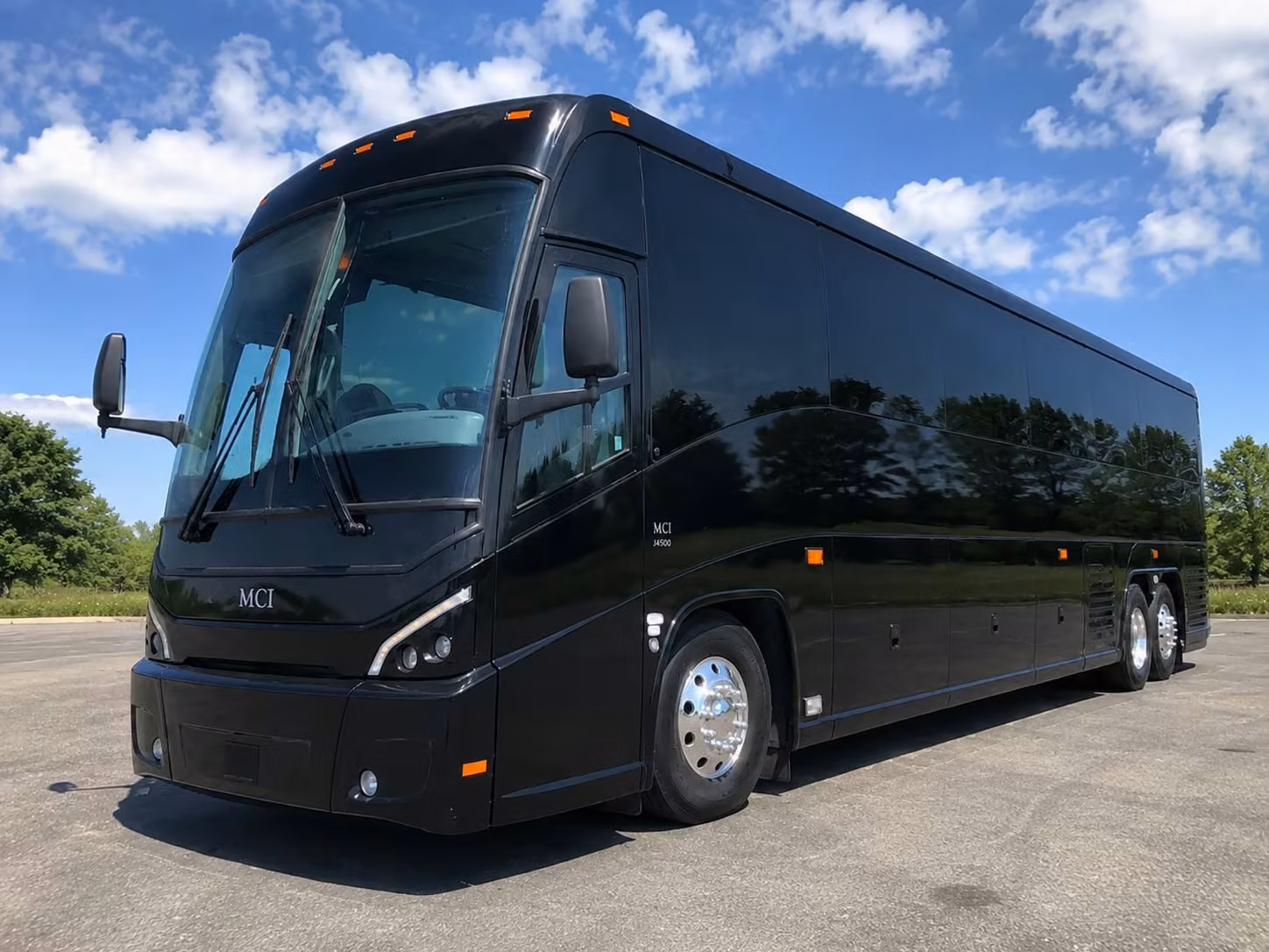 lexington field trip bus rentals to the explorium of lexington and downtown science destinations