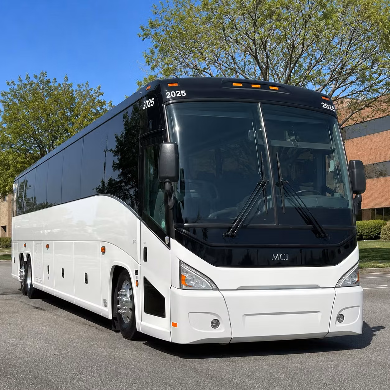 long distance concert transportation lexington groups headed to louisville cincinnati and beyond