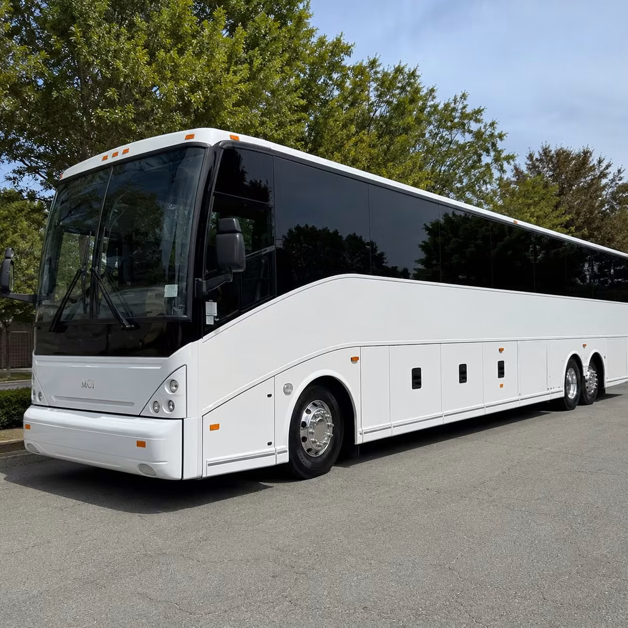 not in lexington you can still find airport transportation nearby