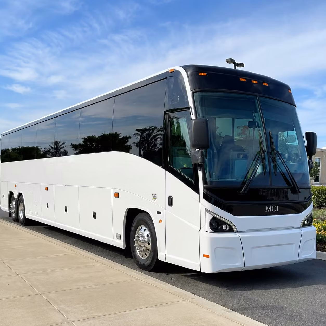 rupp arena concert transportation get your group there without the parking nightmare