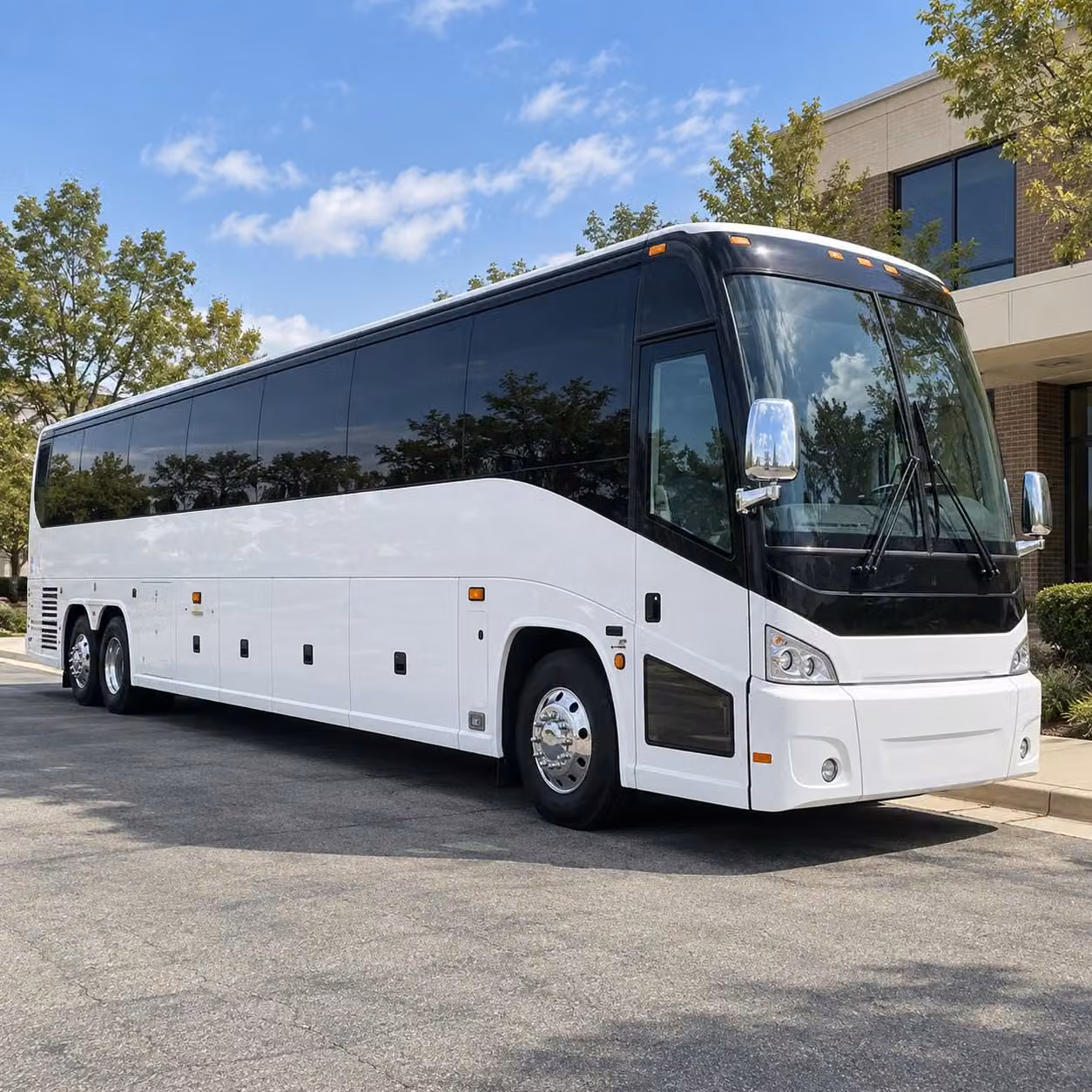 safe parent approved prom transportation solutions for lexington families