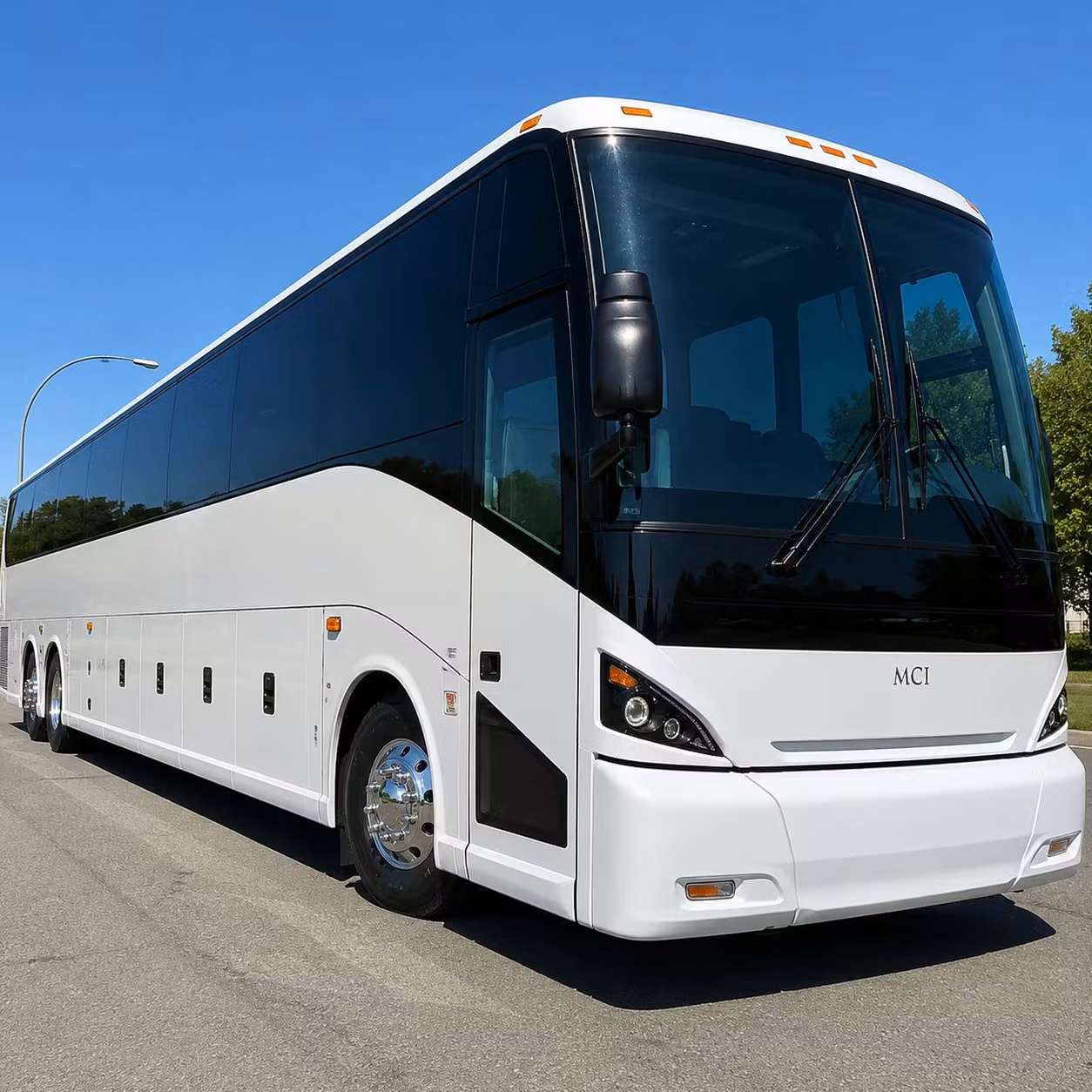 shuttle groups to and from blue grass airport without the parking headaches