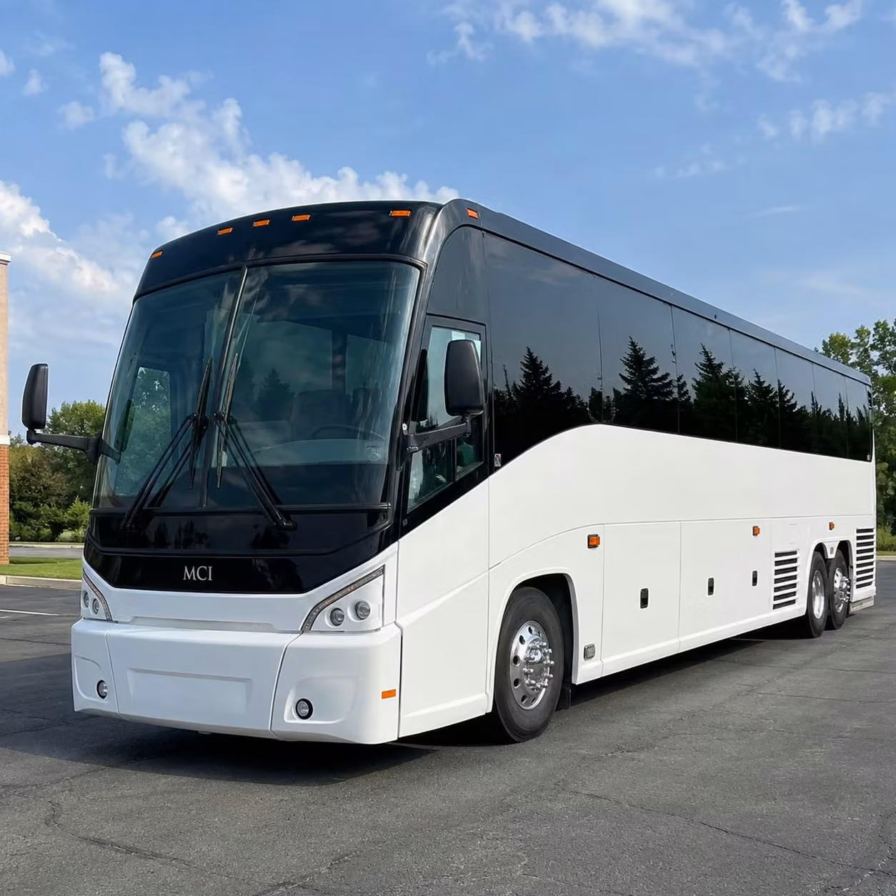 sunday shuttle services for lexington congregations large and small