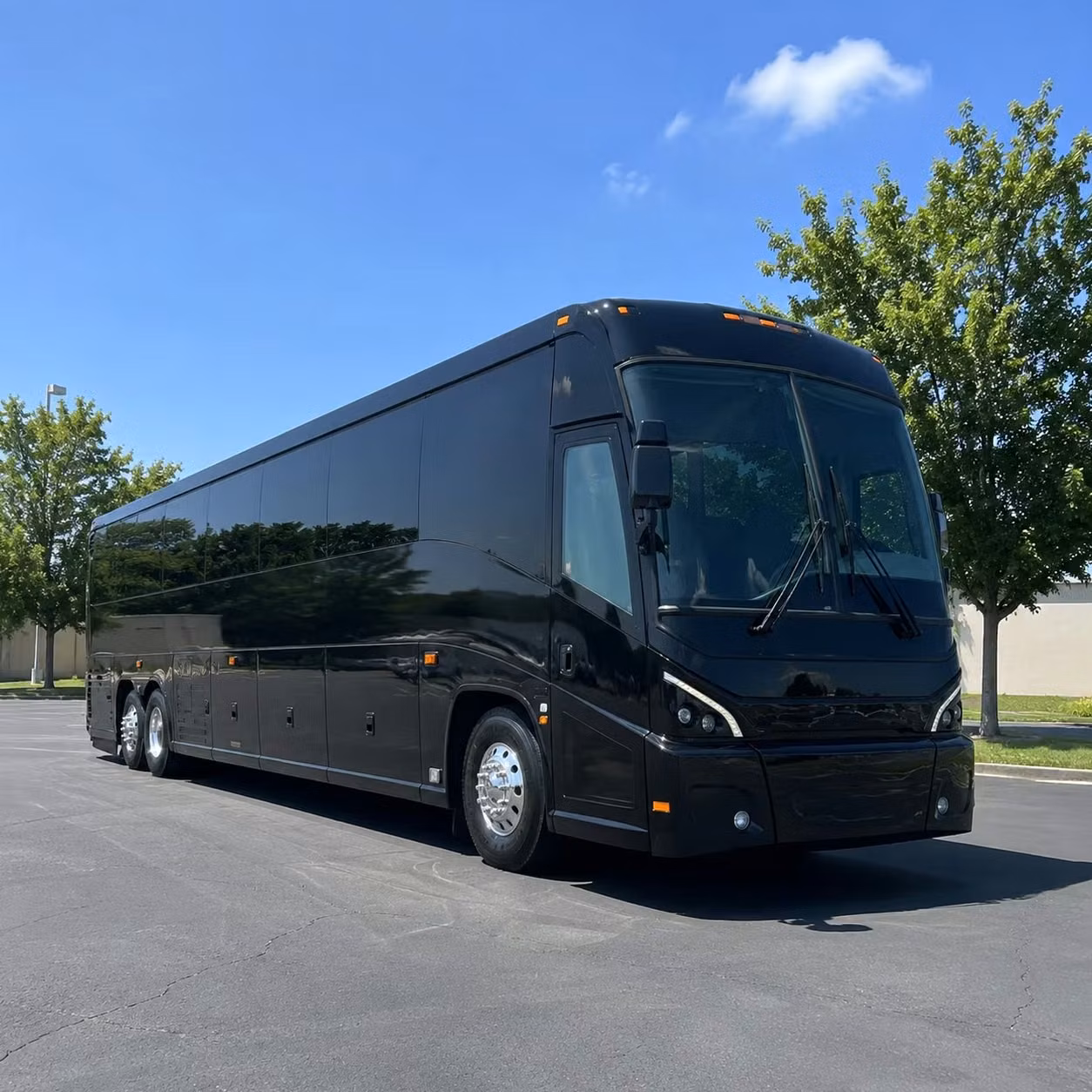 this is how lexington agencies handle convention center and capitol shuttle transportation