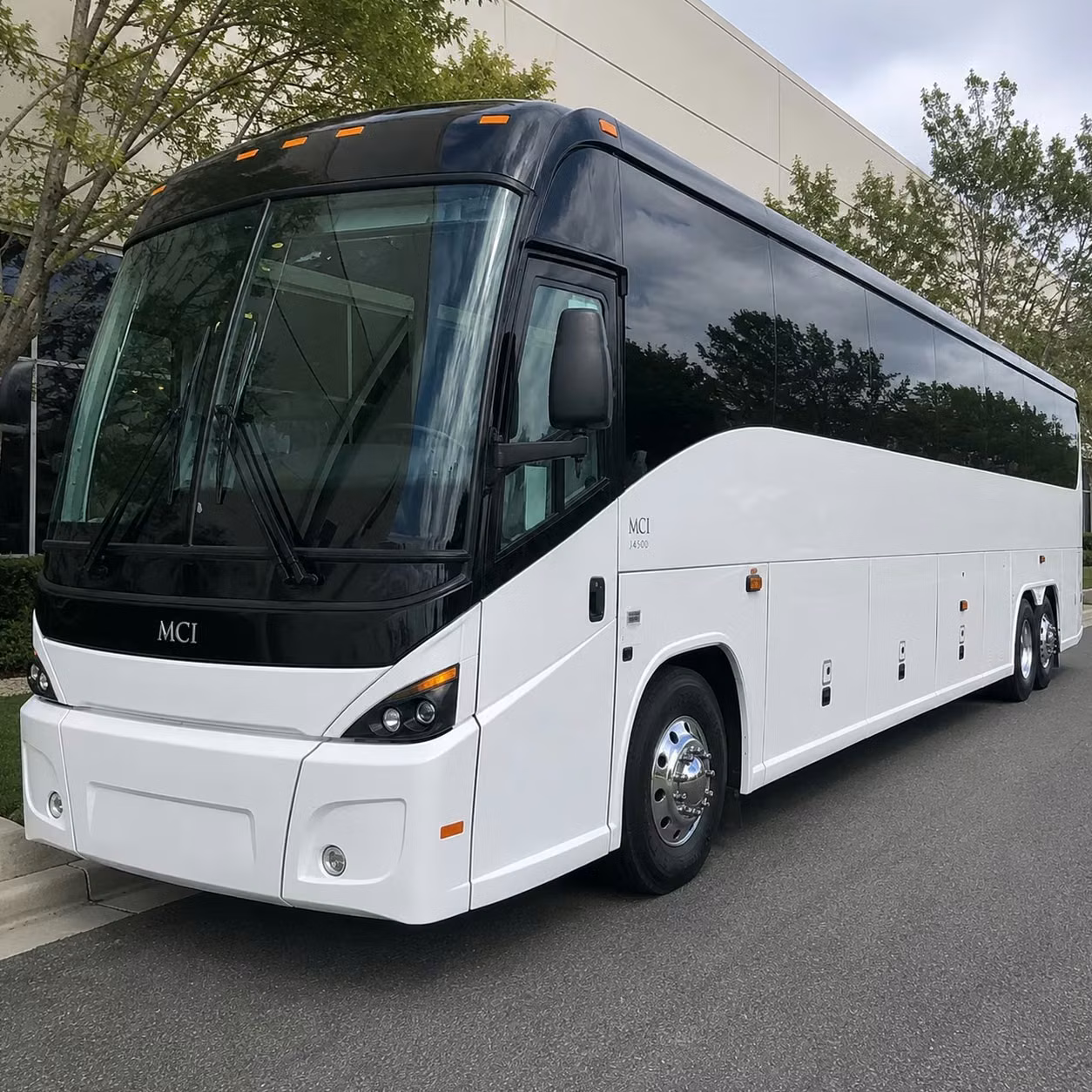you ll love how easy it is to book university of kentucky and medical campus shuttles through charterbuslexington com